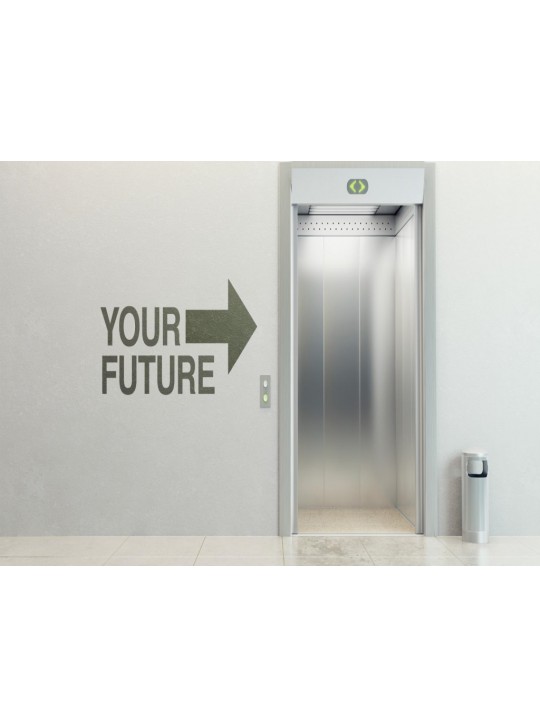 Seminario: Elevator Pitch, Milano